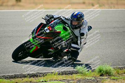media/Apr-13-2025-TrackXperience (Sun) [[fb1ef998a6]]/Level 3 (Advanced)/Turn 8 (Session 3)/